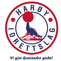 Harøy IL